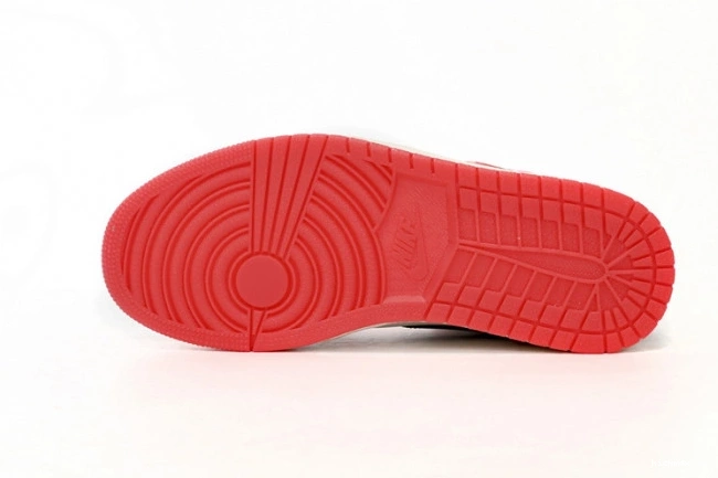 Rep MAX Spider-Man Spider-Verse Across High the OG 1 DV1748-601 Jordan 0708